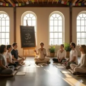 International Gujarati Cultural Society Atlanta