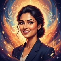 International Gujarati Cultural Society Atlanta