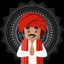 Gujarati Culture in Atlanta