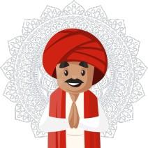 International Gujarati Cultural Society Atlanta