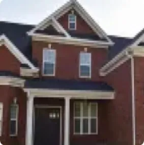 International Gujarati Cultural Society Atlanta